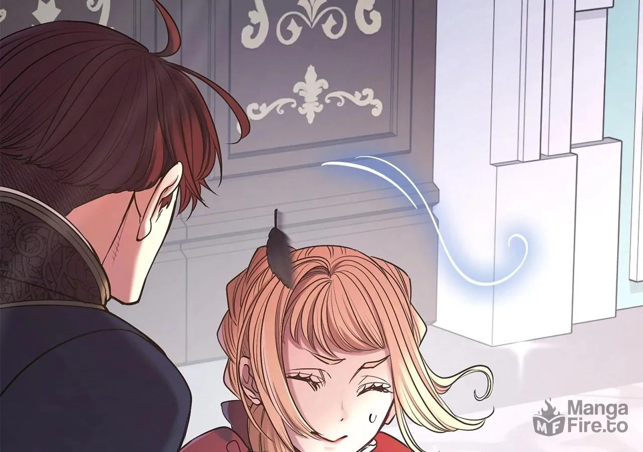 If You Wish to Have Me Chapter 19 page 67 - 