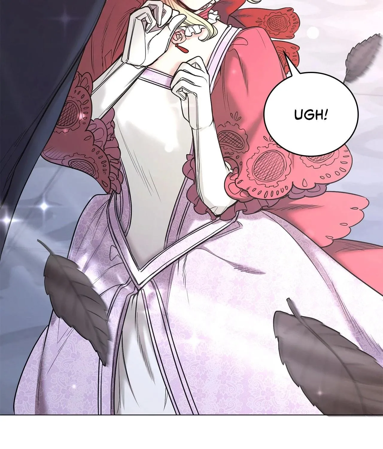 If You Wish to Have Me Chapter 19 page 68 - 