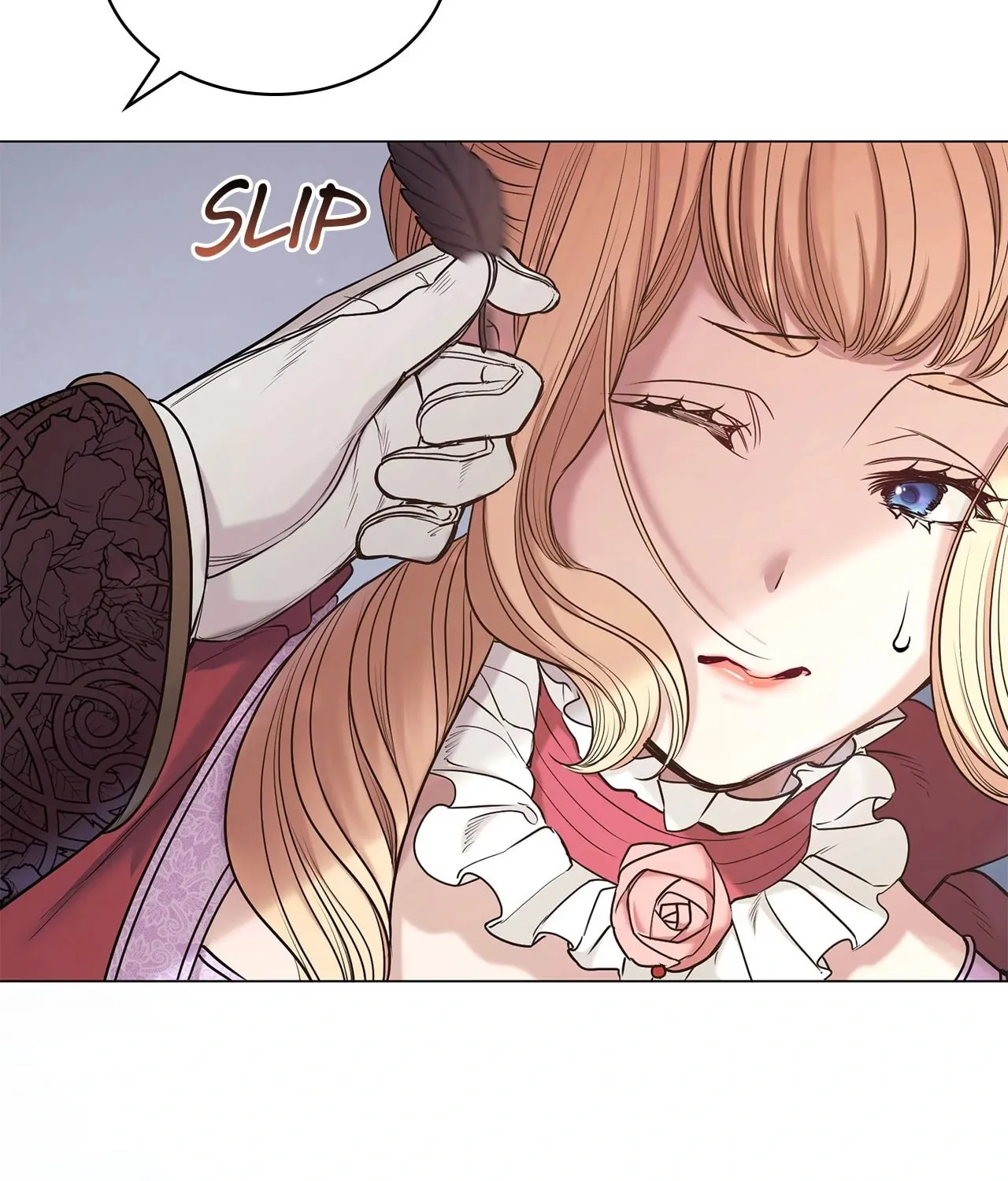 If You Wish to Have Me Chapter 19 page 70 - 