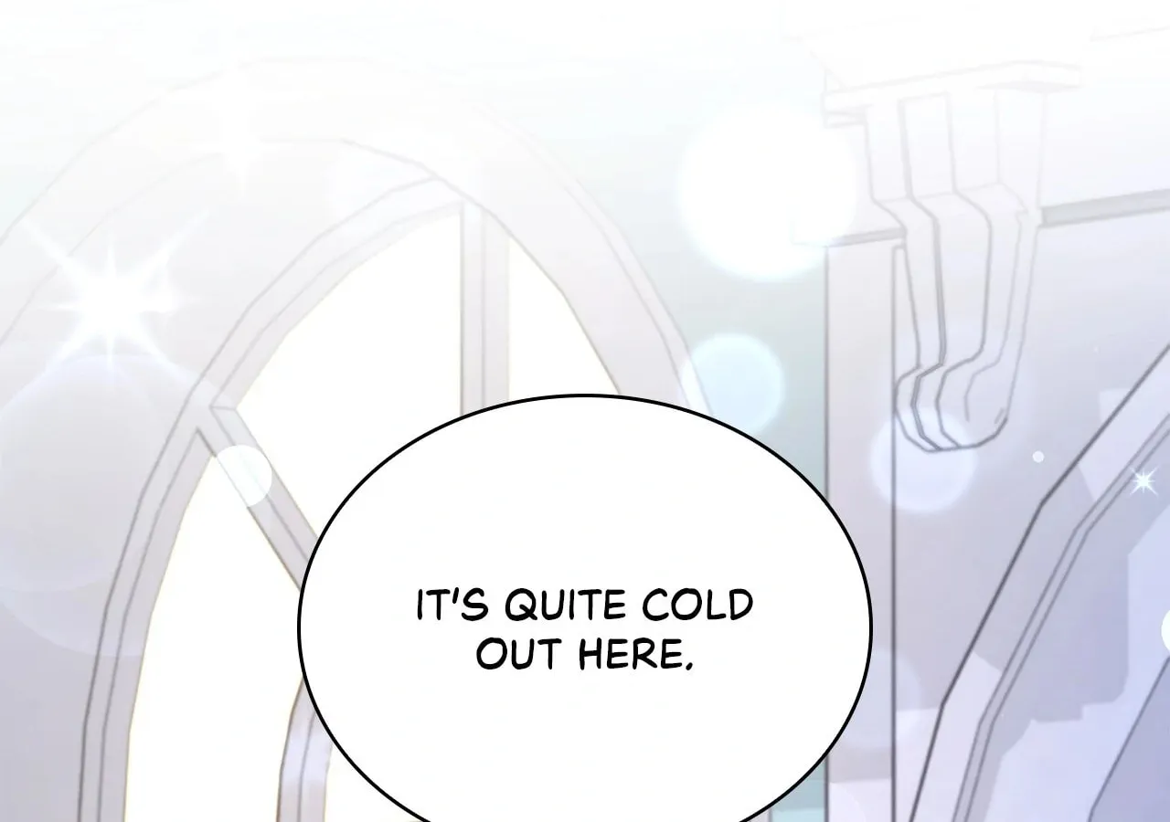 If You Wish to Have Me Chapter 19 page 71 - 