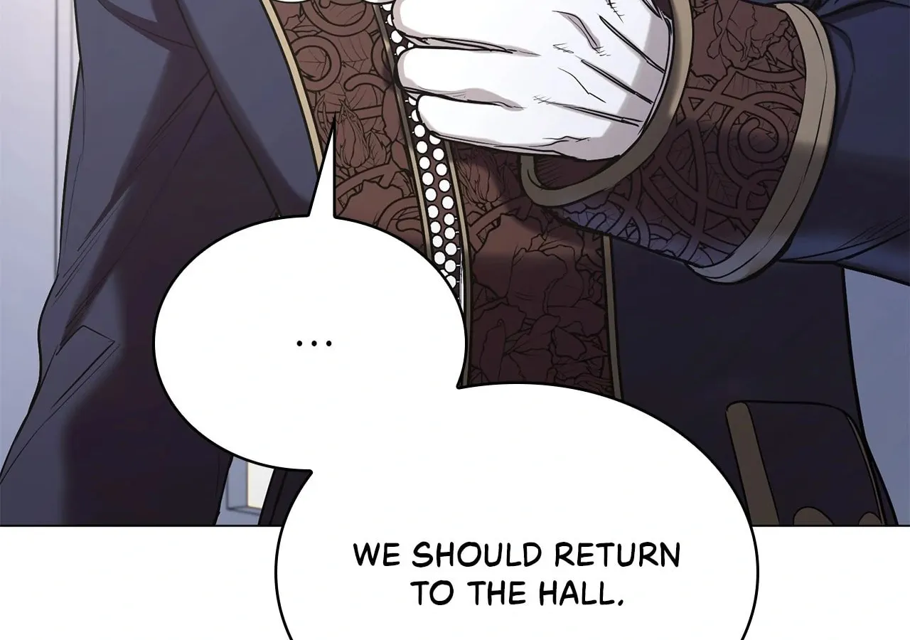 If You Wish to Have Me Chapter 19 page 73 - 