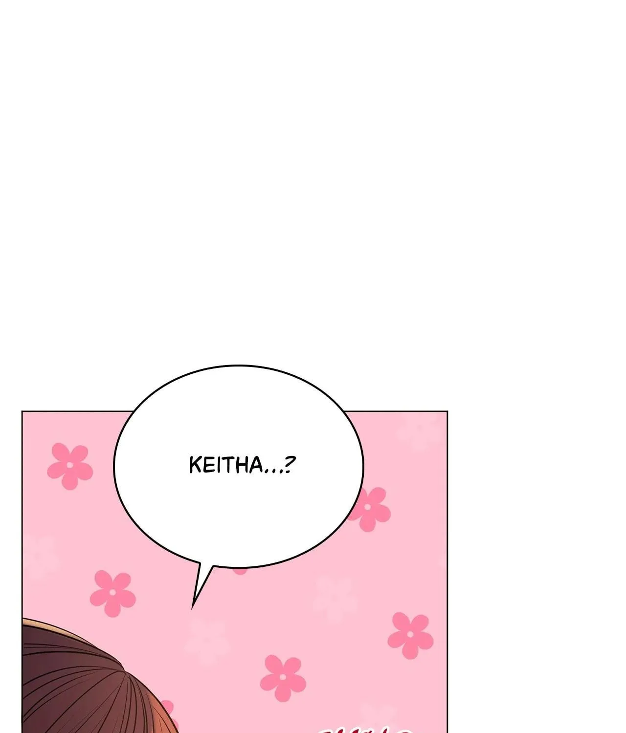 If You Wish to Have Me Chapter 19 page 75 - 