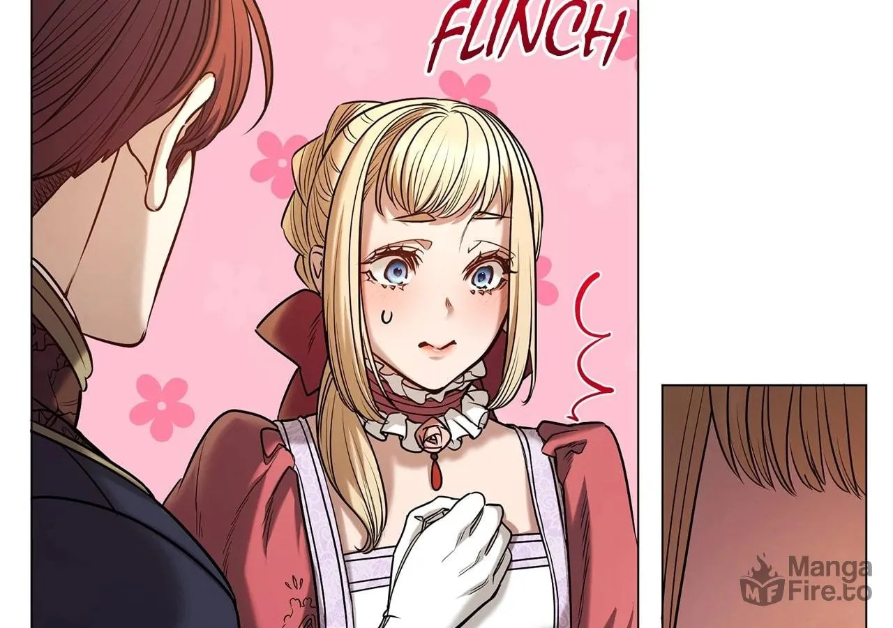 If You Wish to Have Me Chapter 19 page 76 - 