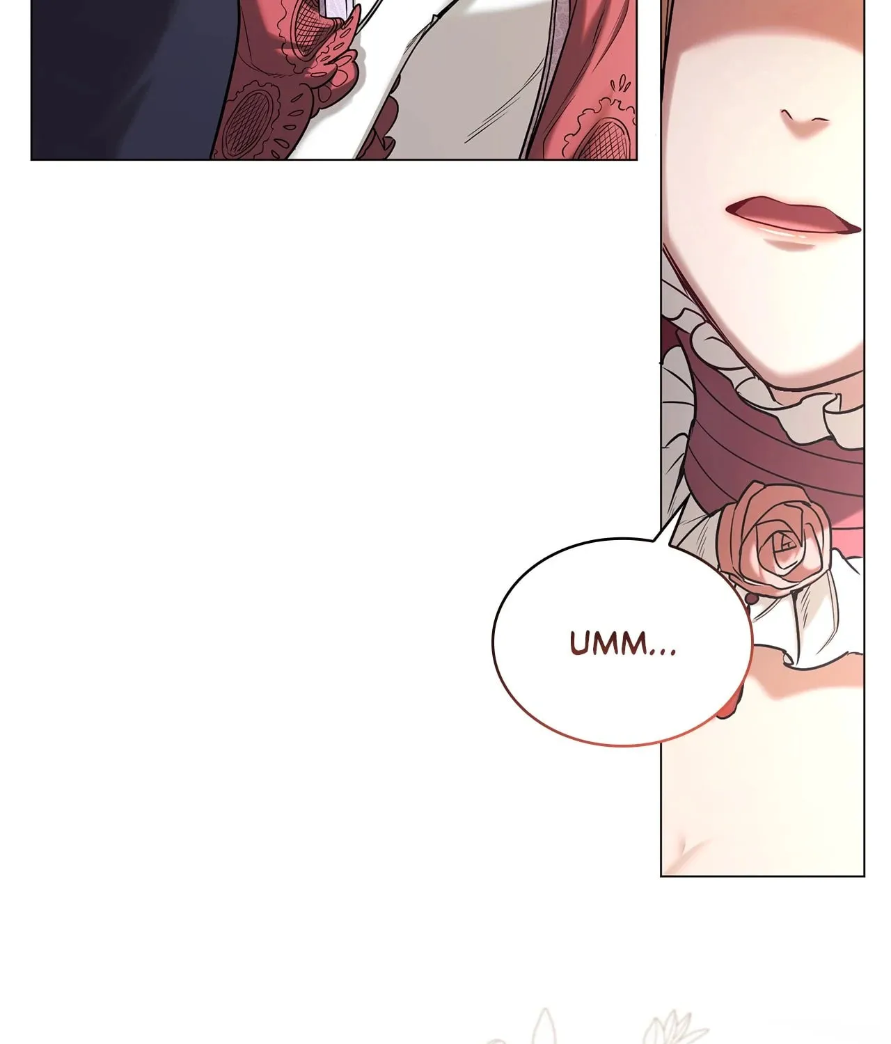 If You Wish to Have Me Chapter 19 page 77 - 