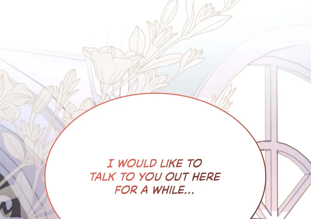 If You Wish to Have Me Chapter 19 page 78 - 