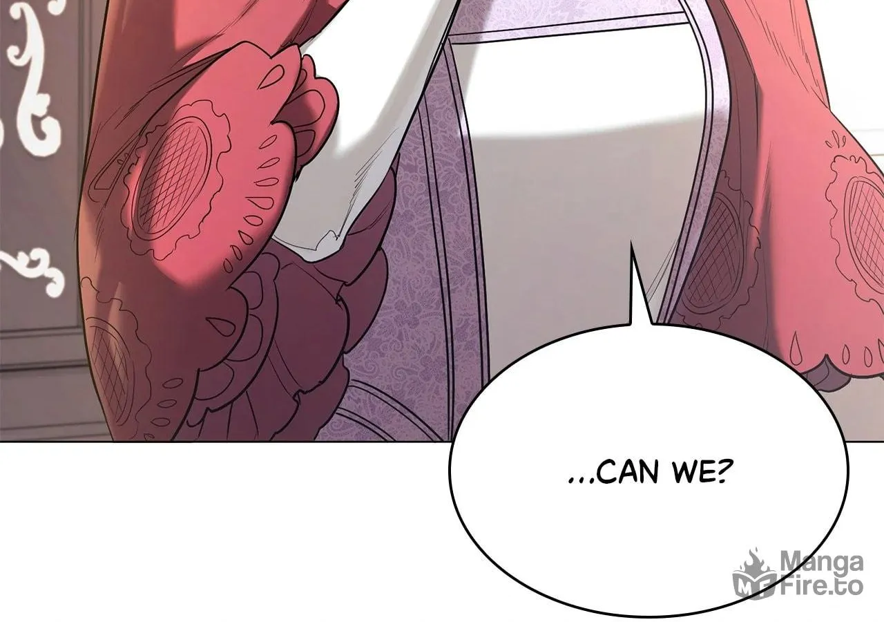 If You Wish to Have Me Chapter 19 page 80 - 