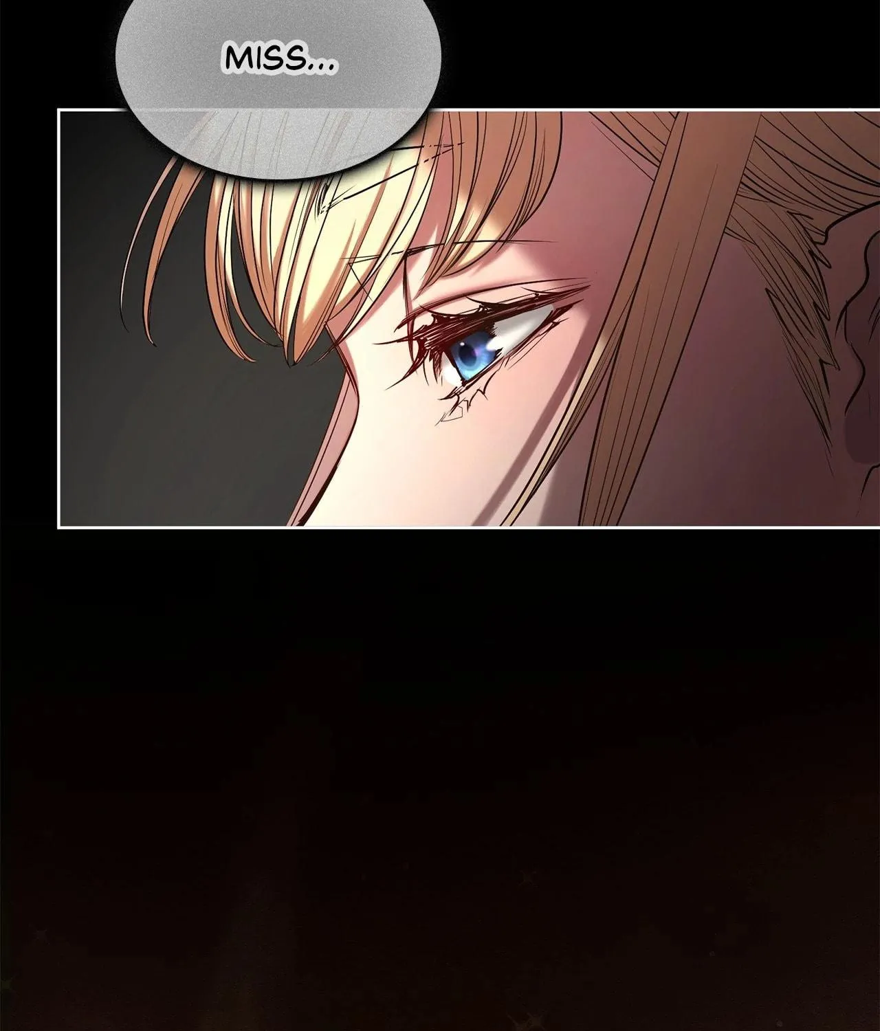 If You Wish to Have Me Chapter 19 page 9 - 