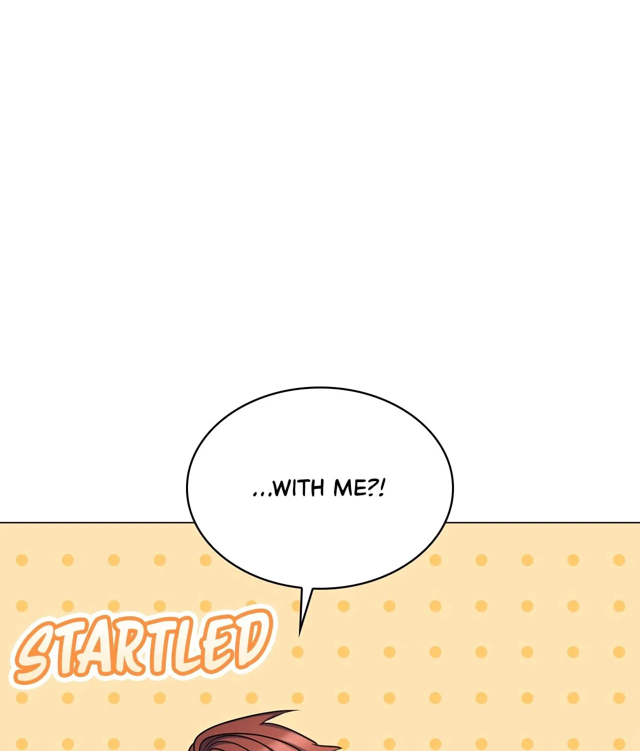If You Wish to Have Me Chapter 19 page 81 - 