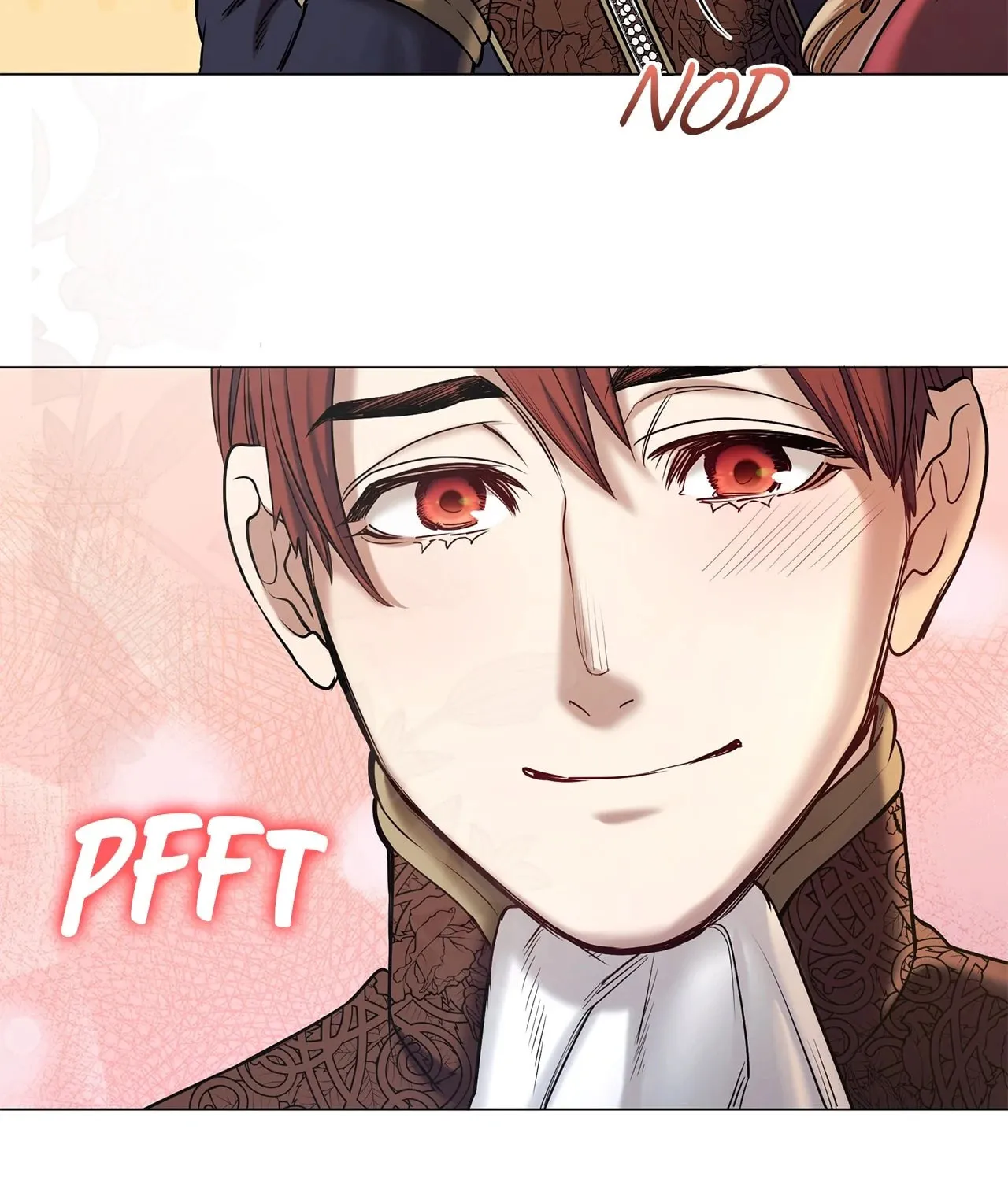If You Wish to Have Me Chapter 19 page 83 - 