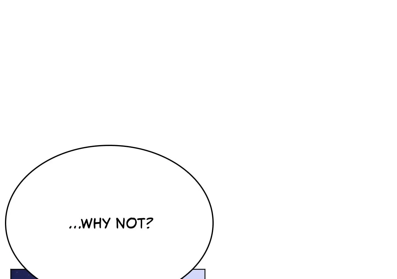 If You Wish to Have Me Chapter 19 page 84 - 