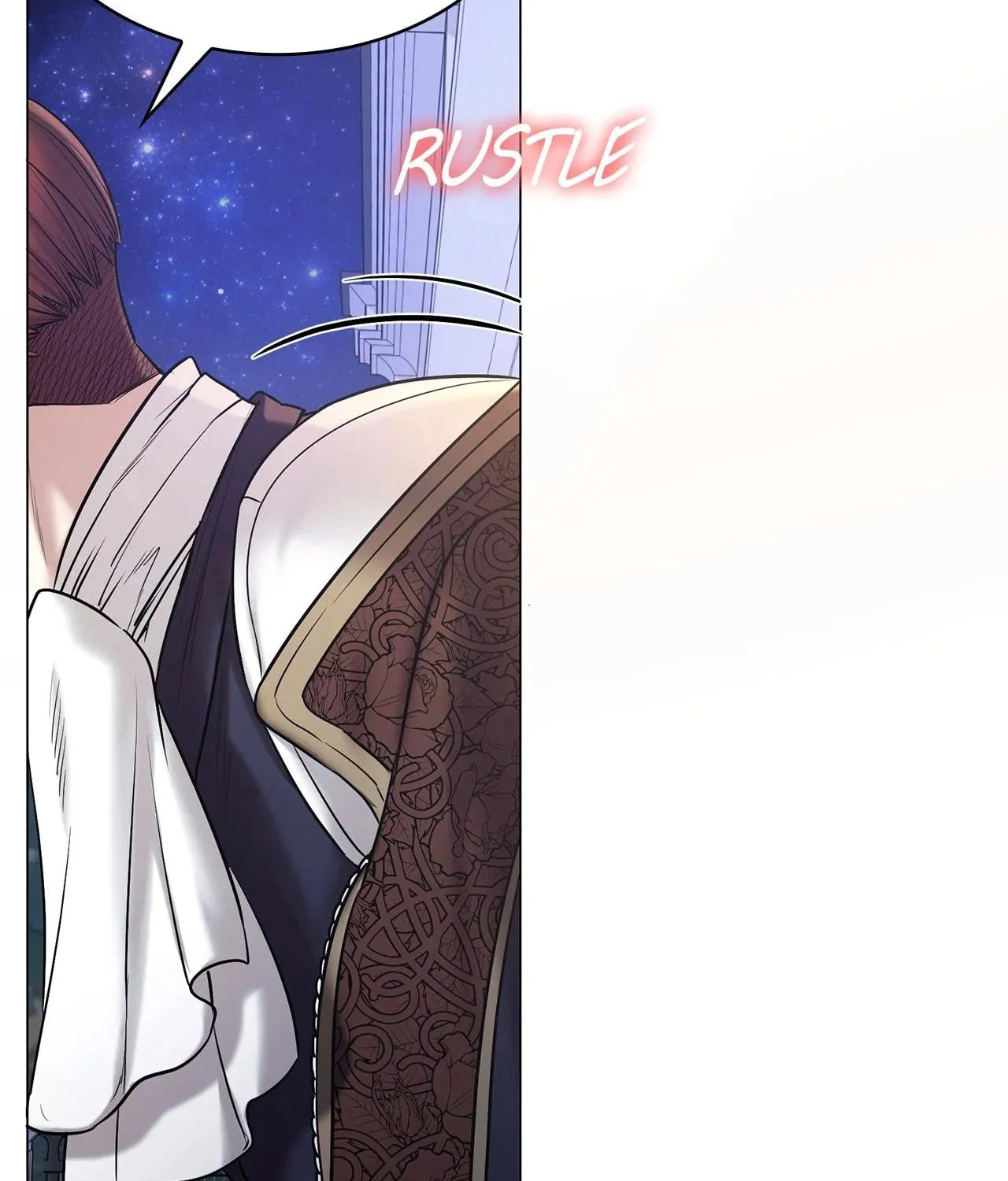 If You Wish to Have Me Chapter 19 page 85 - 