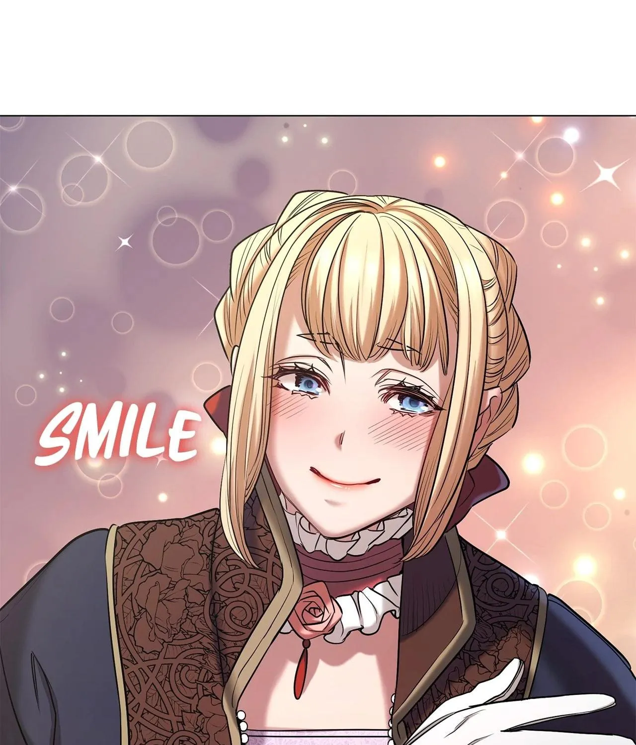 If You Wish to Have Me Chapter 19 page 90 - 
