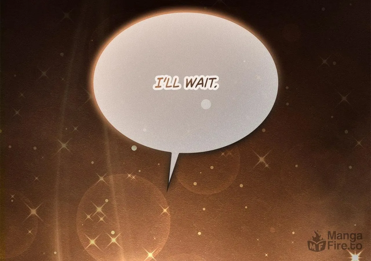 If You Wish to Have Me Chapter 19 page 10 - 
