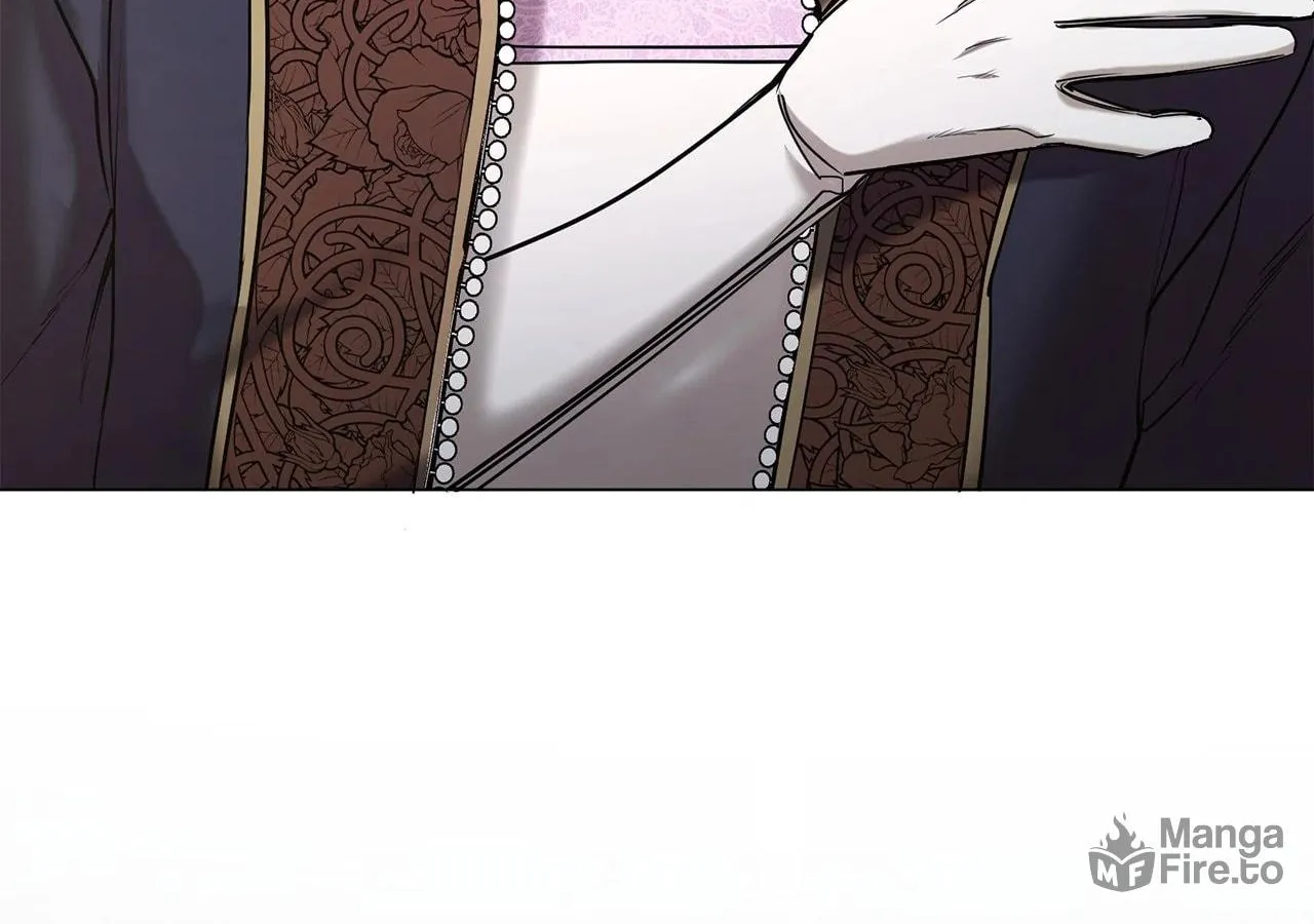 If You Wish to Have Me Chapter 19 page 91 - 