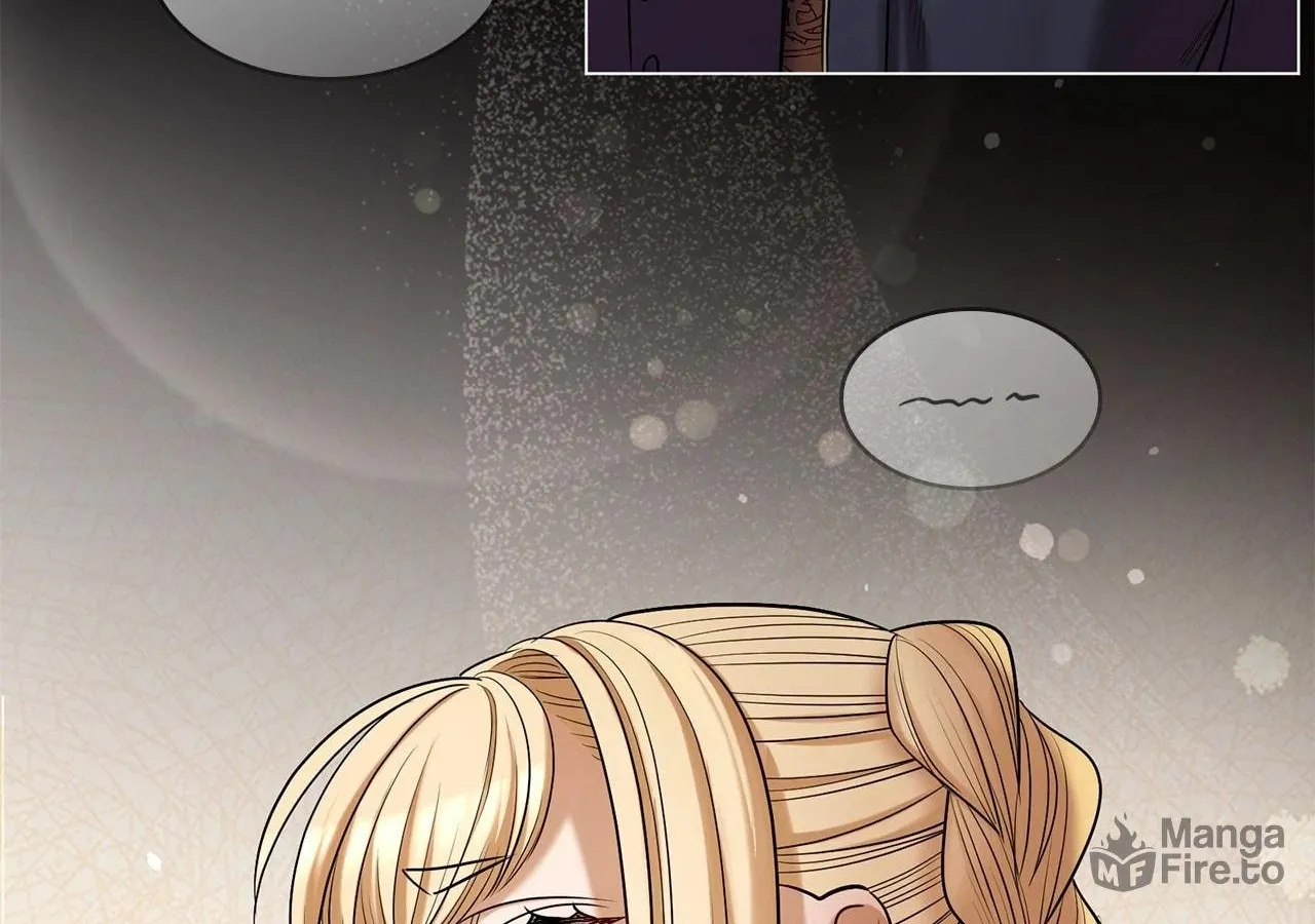 If You Wish to Have Me Chapter 19 page 97 - 