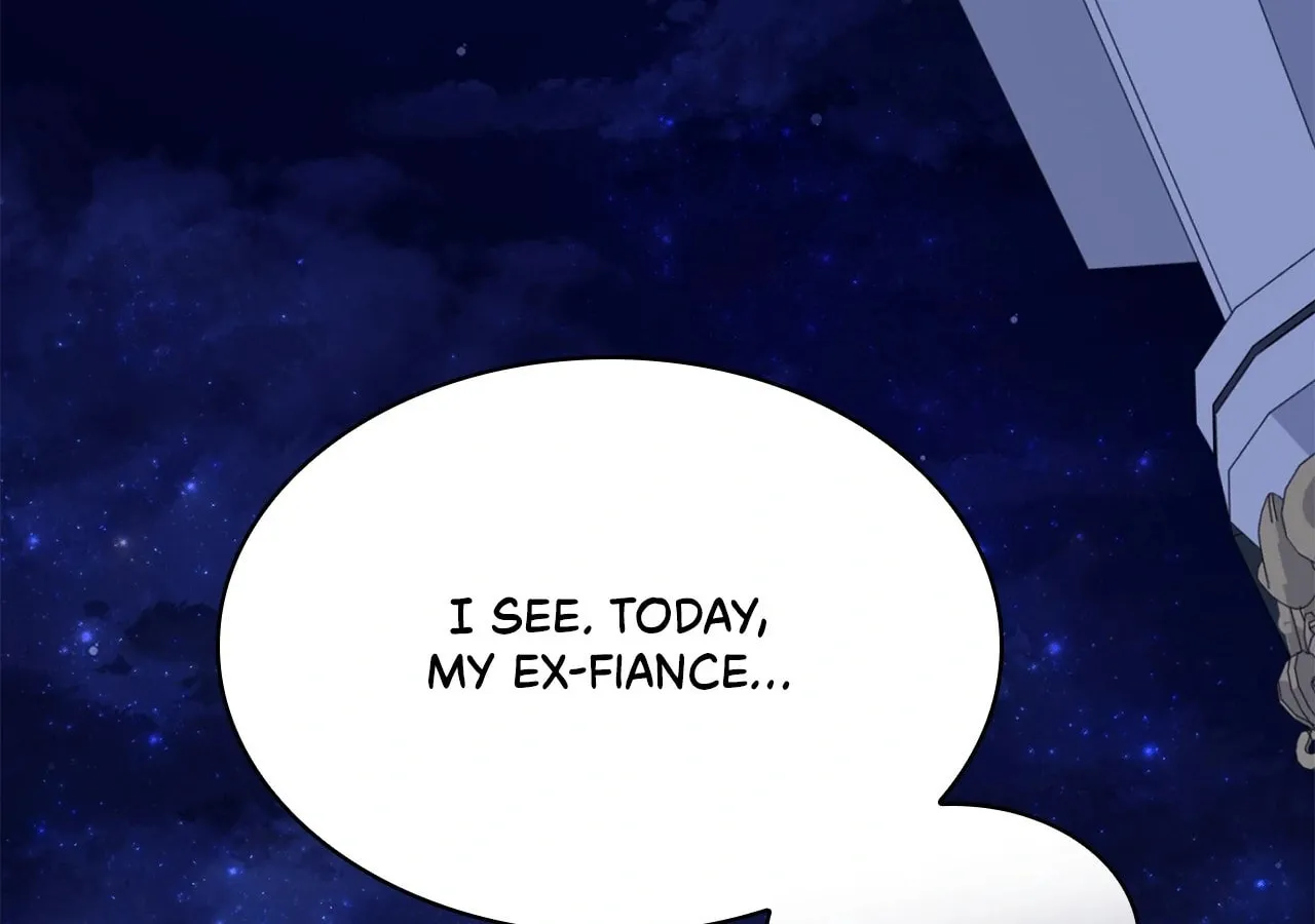 If You Wish to Have Me Chapter 19 page 99 - 