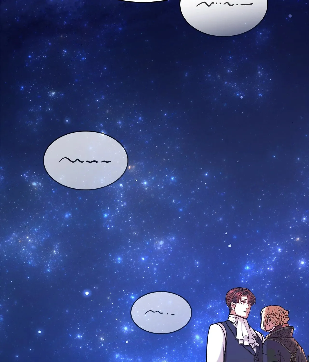 If You Wish to Have Me Chapter 19 page 100 - 