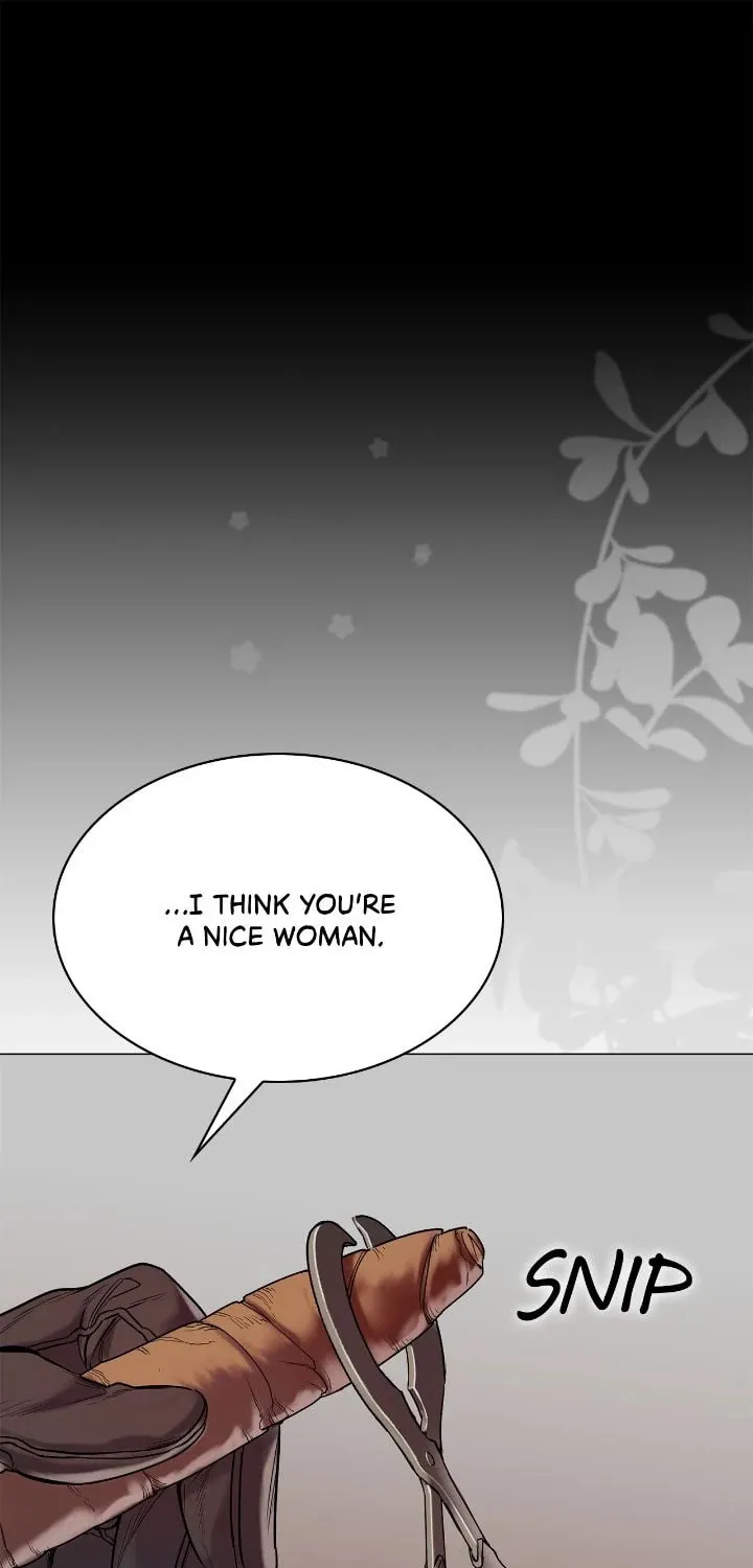If You Wish to Have Me Chapter 2 page 1 - 