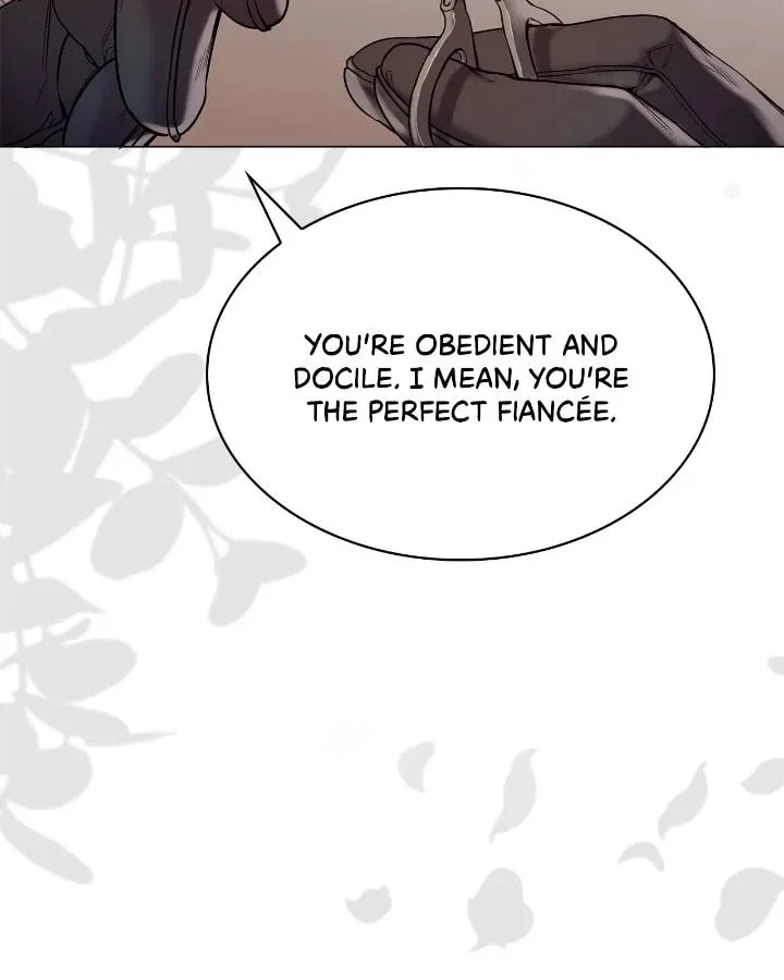 If You Wish to Have Me Chapter 2 page 2 - 