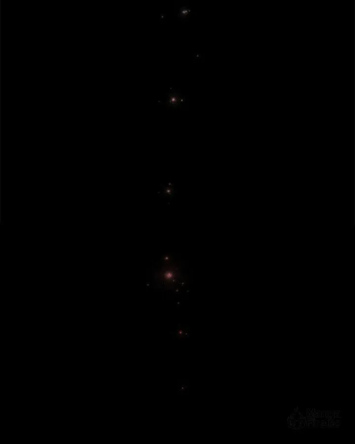 If You Wish to Have Me Chapter 2 page 11 - 