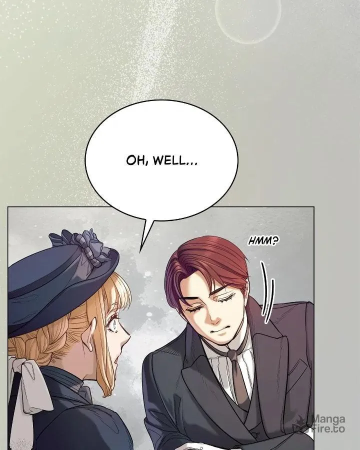 If You Wish to Have Me Chapter 2 page 101 - 
