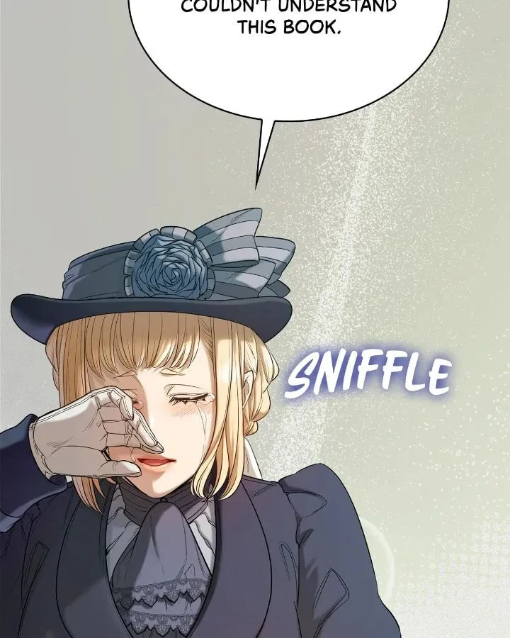 If You Wish to Have Me Chapter 2 page 103 - 