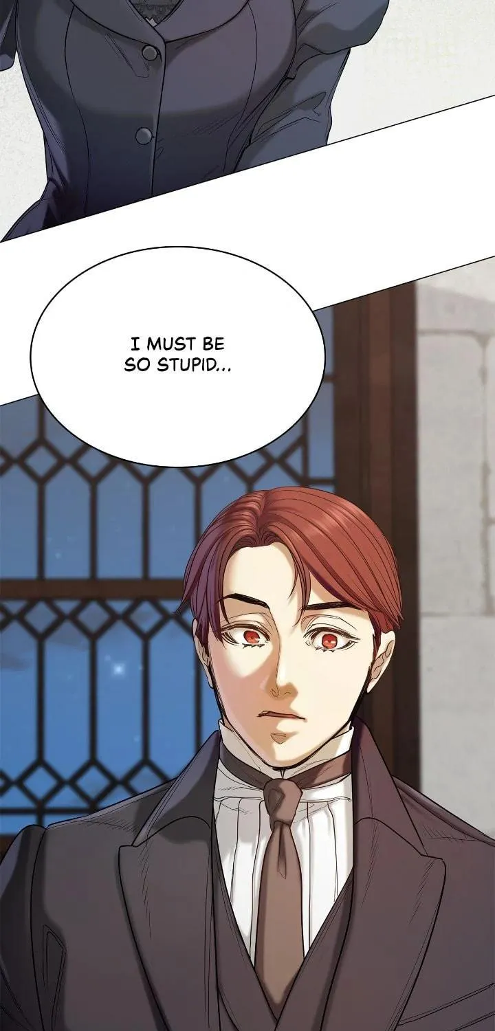 If You Wish to Have Me Chapter 2 page 104 - 