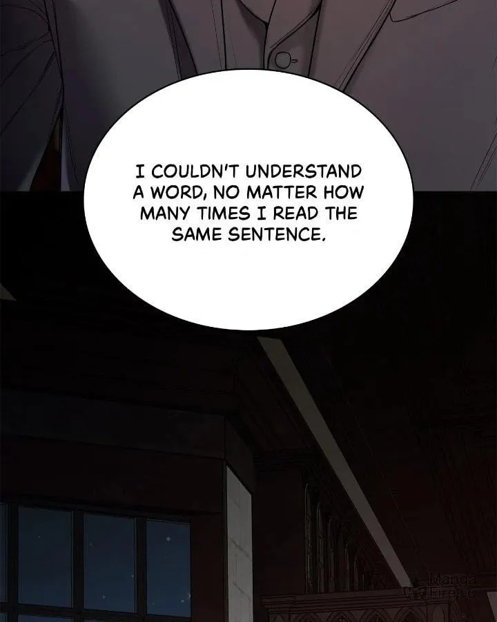 If You Wish to Have Me Chapter 2 page 105 - 