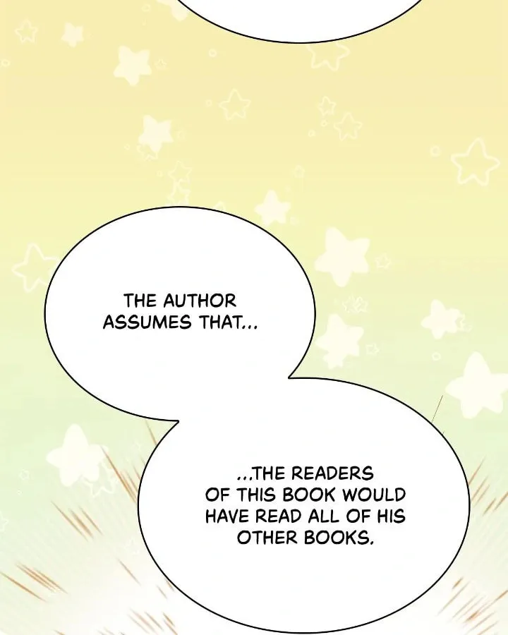If You Wish to Have Me Chapter 2 page 109 - 