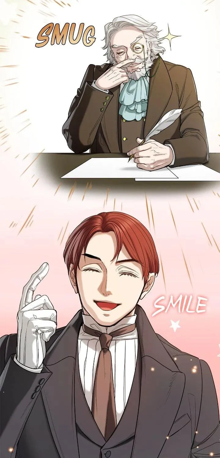 If You Wish to Have Me Chapter 2 page 110 - 
