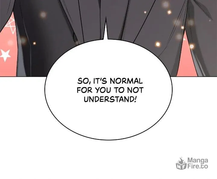 If You Wish to Have Me Chapter 2 page 111 - 