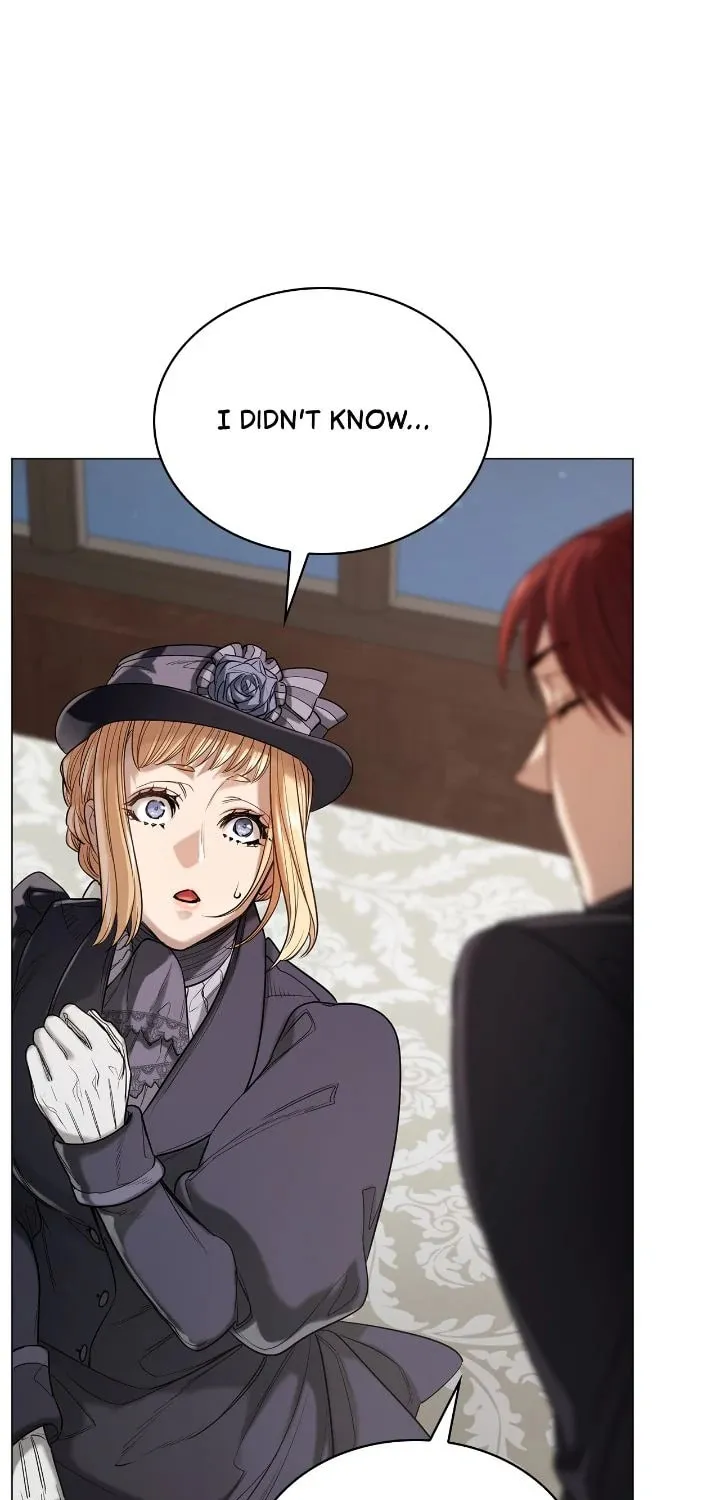 If You Wish to Have Me Chapter 2 page 112 - 