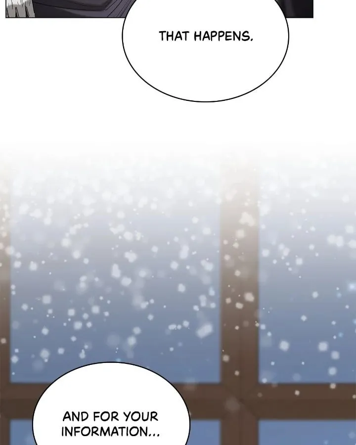 If You Wish to Have Me Chapter 2 page 113 - 