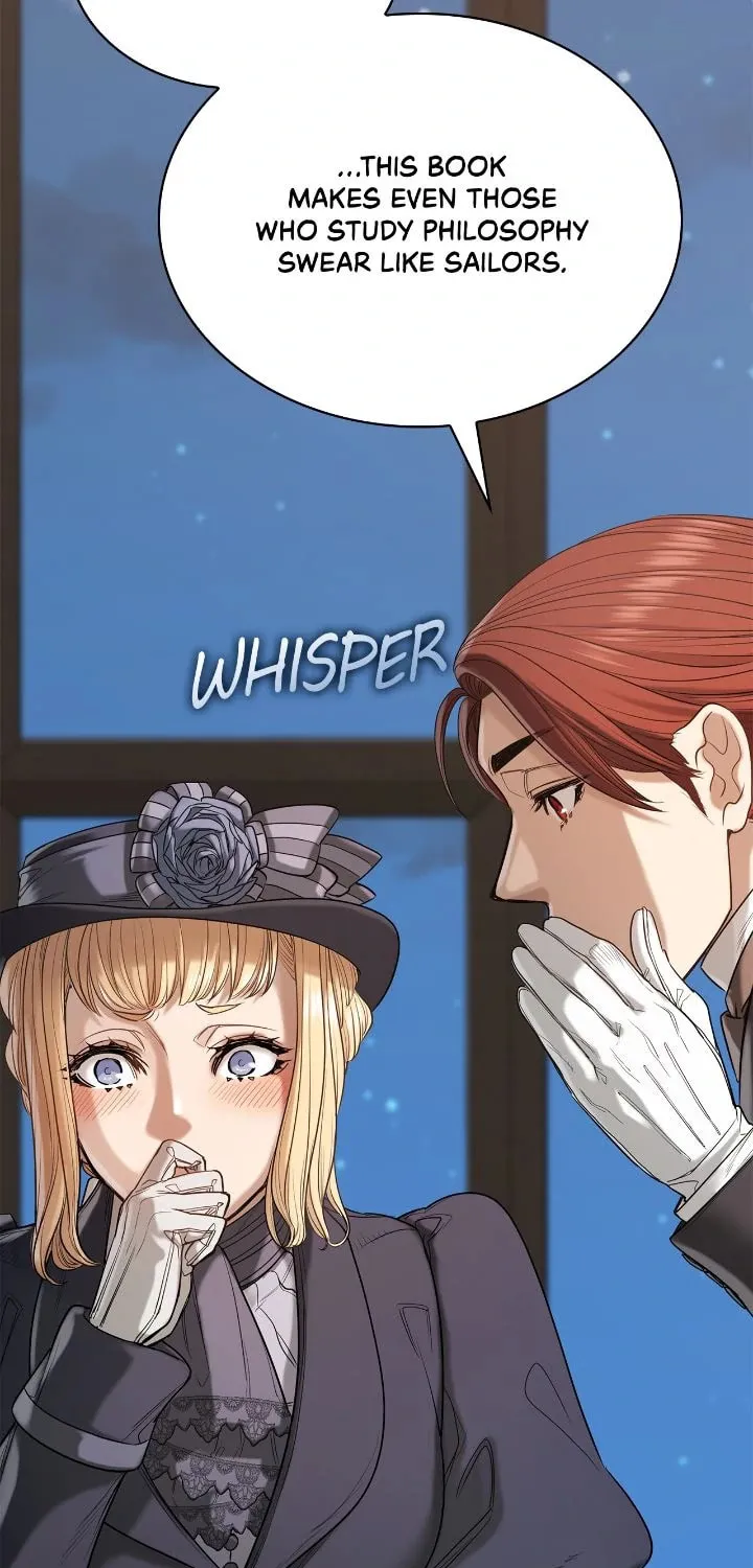 If You Wish to Have Me Chapter 2 page 114 - 