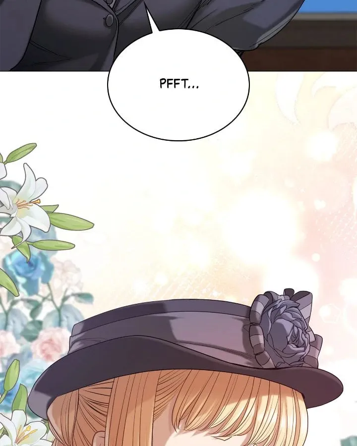 If You Wish to Have Me Chapter 2 page 115 - 