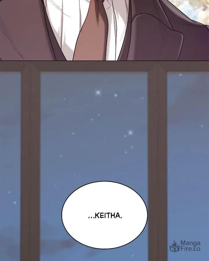 If You Wish to Have Me Chapter 2 page 117 - 