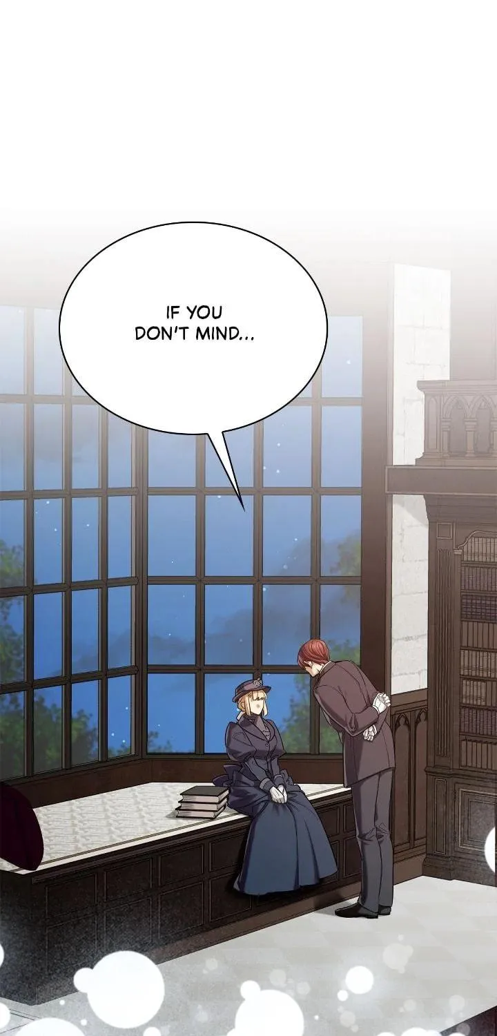 If You Wish to Have Me Chapter 2 page 119 - 