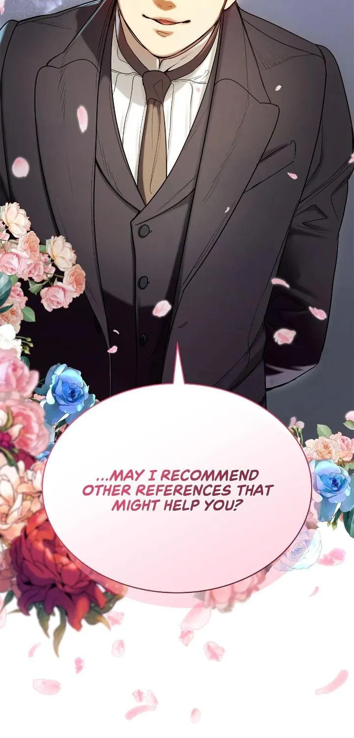 If You Wish to Have Me Chapter 2 page 121 - 