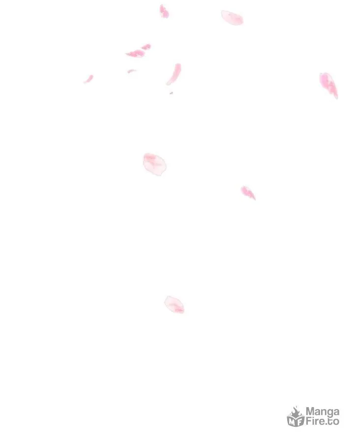 If You Wish to Have Me Chapter 2 page 122 - 