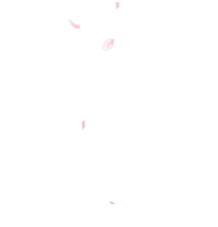 If You Wish to Have Me Chapter 2 page 123 - 