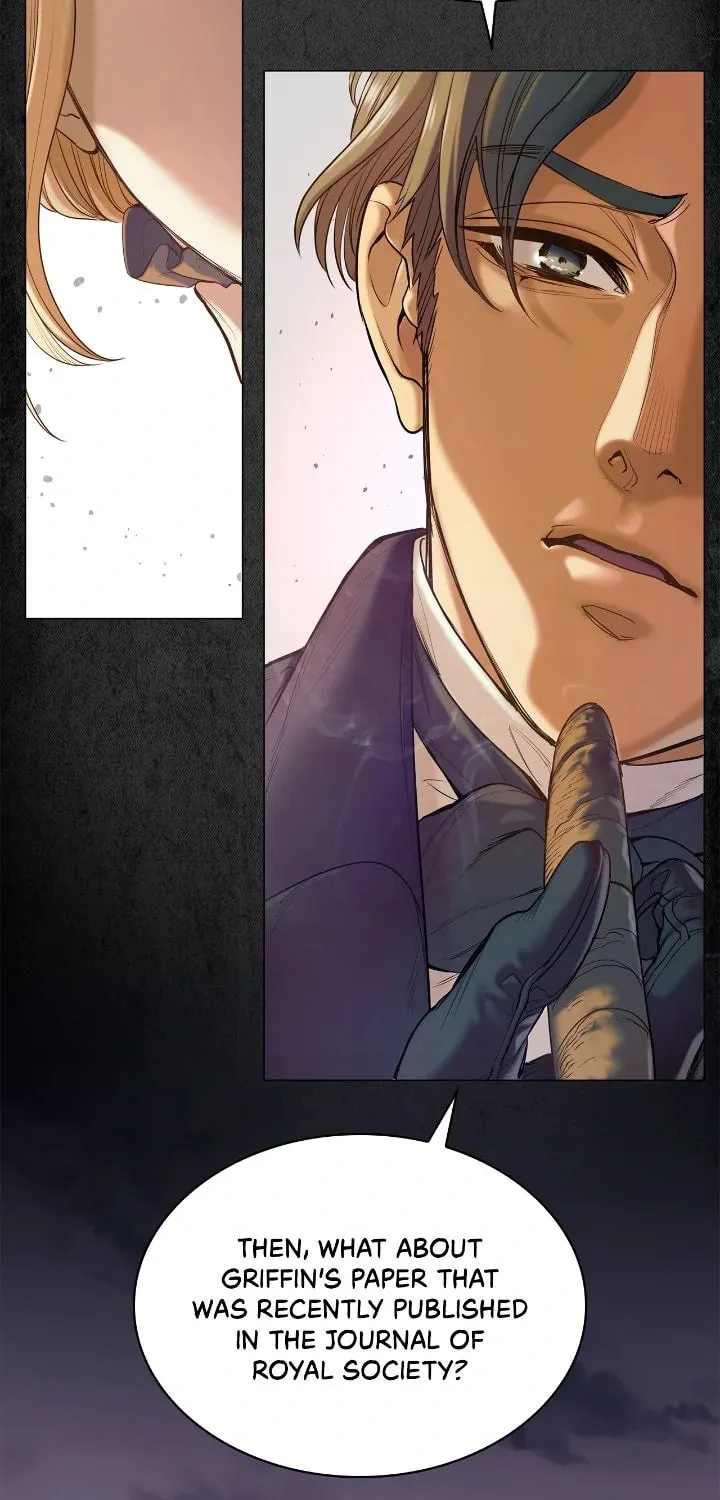 If You Wish to Have Me Chapter 2 page 14 - 