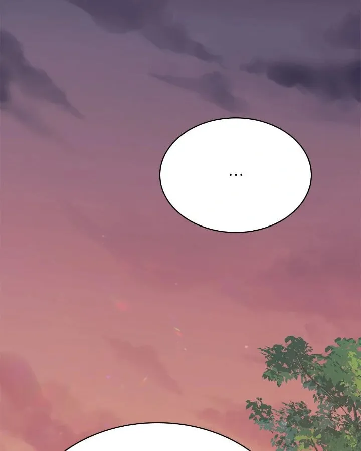 If You Wish to Have Me Chapter 2 page 15 - 