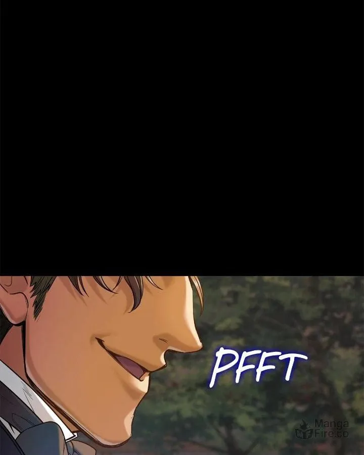 If You Wish to Have Me Chapter 2 page 17 - 