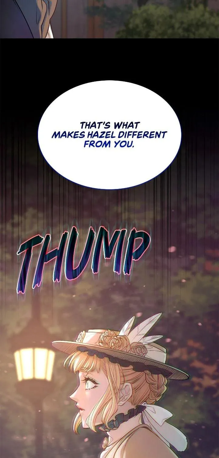 If You Wish to Have Me Chapter 2 page 18 - 