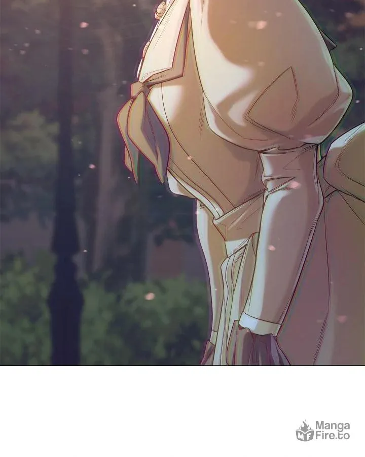 If You Wish to Have Me Chapter 2 page 19 - 
