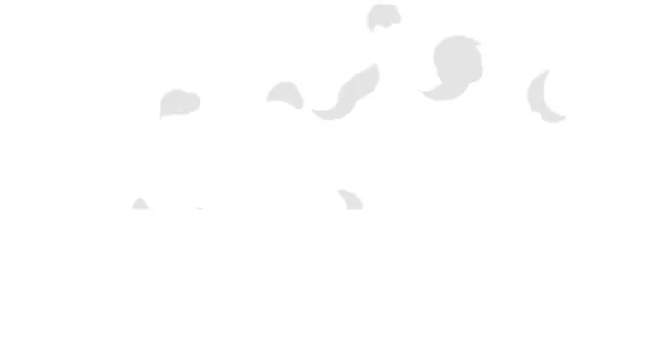 If You Wish to Have Me Chapter 2 page 3 - 