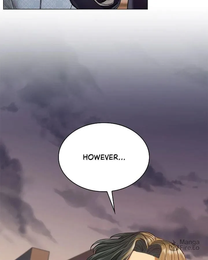 If You Wish to Have Me Chapter 2 page 22 - 