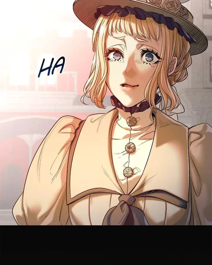 If You Wish to Have Me Chapter 2 page 24 - 