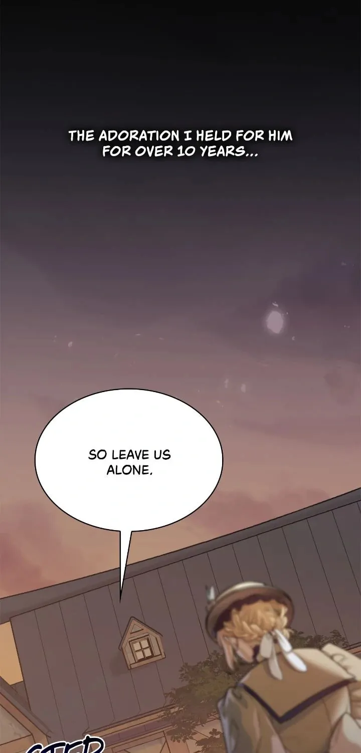 If You Wish to Have Me Chapter 2 page 25 - 