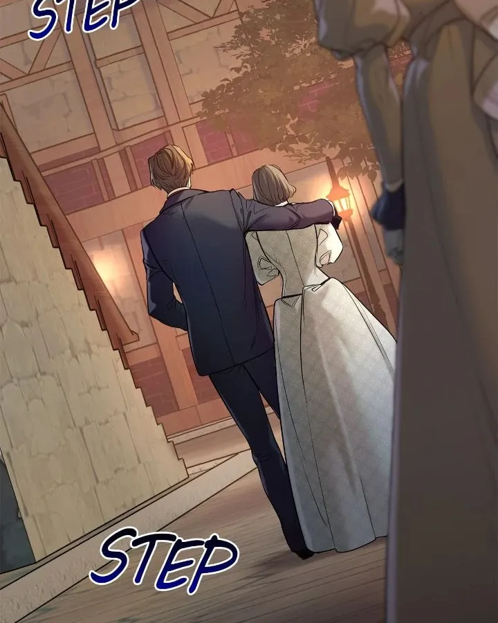 If You Wish to Have Me Chapter 2 page 26 - 